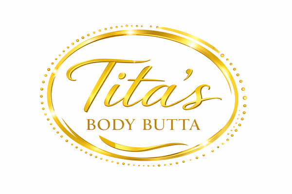 Tita's Body Butta